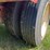 1999-talbert-t30w-50sa-hrg-1-t1-image-8