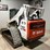 2017-bobcat-t870-image-3