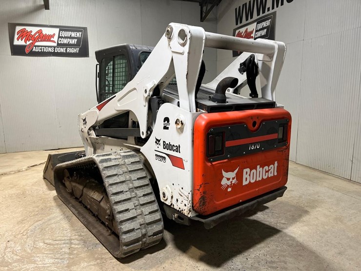 2017-bobcat-t870-image-3