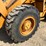 case-w20b-image-46