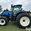 2014-new-holland-t7.250-image-8