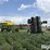2005-john-deere-1890-image-4