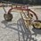 new-holland-256-image-8