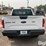 2016-ford-f150-xl-image-6