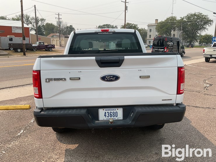 2016-ford-f150-xl-image-6