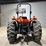 kubota-m8200-image-4
