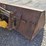 wacker-neuson-5055-image-12