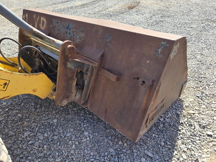 wacker-neuson-5055-image-12