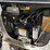 2022-bobcat-t66-image-49