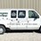1998-ford-e150-image-3