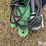 1995-john-deere-535-image-9