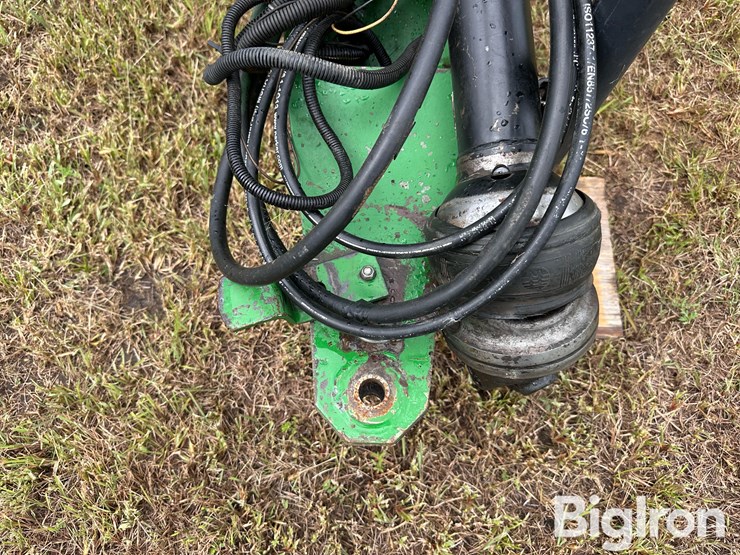 1995-john-deere-535-image-9