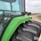1995-john-deere-8100-image-16