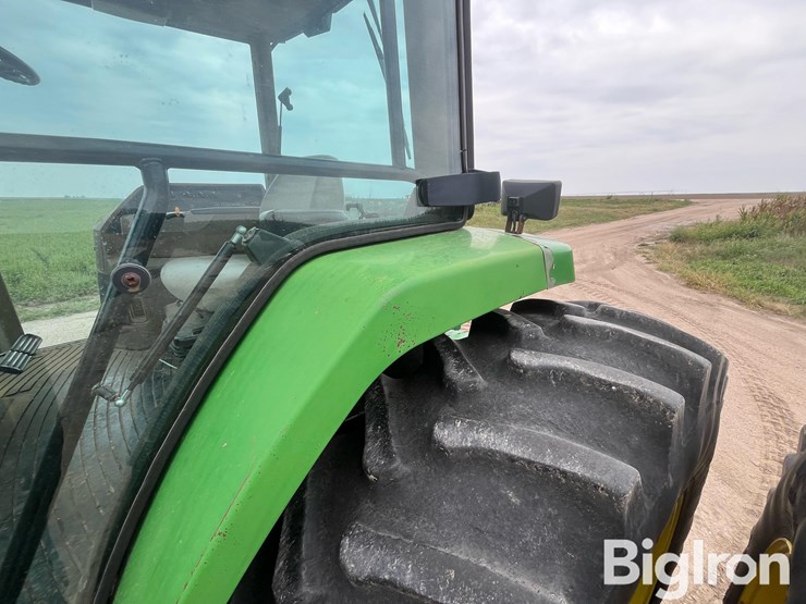 1995-john-deere-8100-image-16