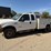 2000-ford-f350-image-2