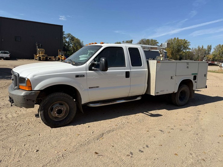 2000-ford-f350-image-2