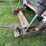 1996-bobcat-873-image-12