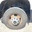 2012-chevrolet-3500-image-51