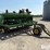 john-deere-750-image-3