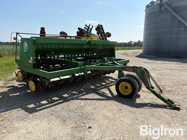 john-deere-750-image-3