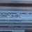 unused-2024-catalina-164bhx-travel-trailer-5zt2cae-image-34
