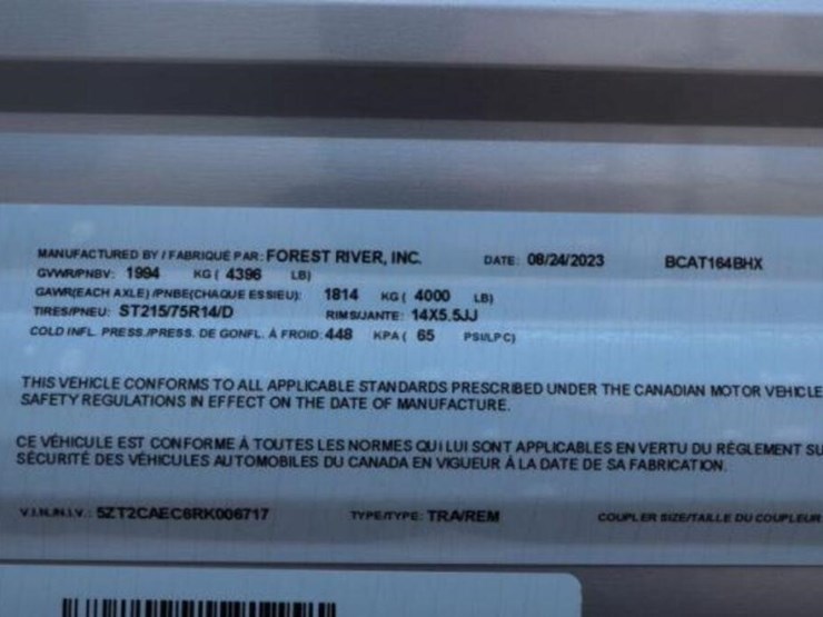 unused-2024-catalina-164bhx-travel-trailer-5zt2cae-image-34