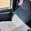 2000-ford-f350-image-35