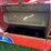 new-holland-fp240-image-21