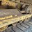 2003-deere-450h-image-60