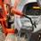 kubota-la514-image-32