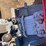massey-ferguson-65-image-20