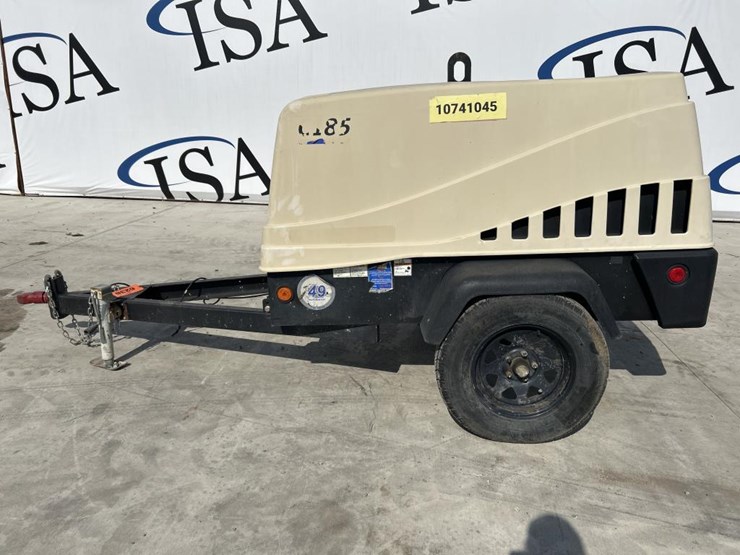 2018-doosan-c185wdz-image-2