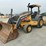 2015-deere-210l-image-1