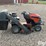 husqvarna-yth24k48-image-4