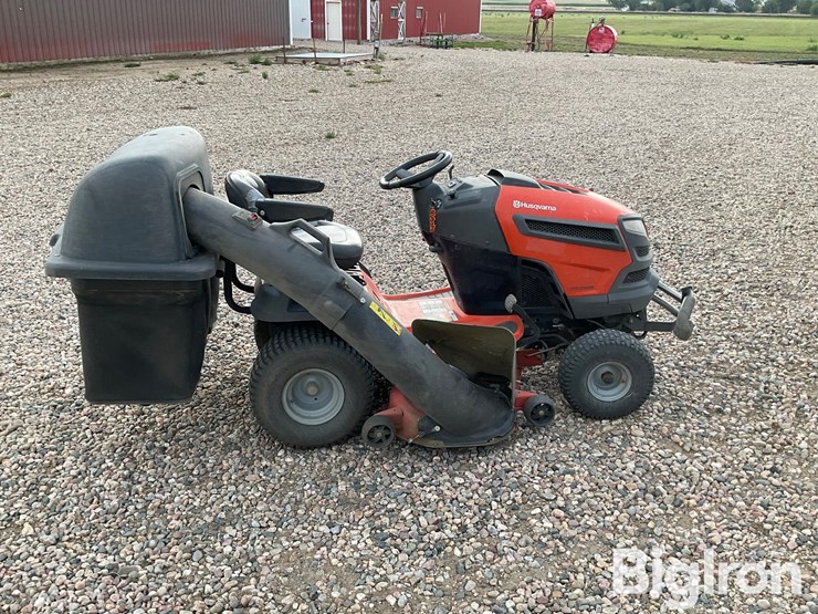 husqvarna-yth24k48-image-4