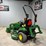 john-deere-1025r-image-3