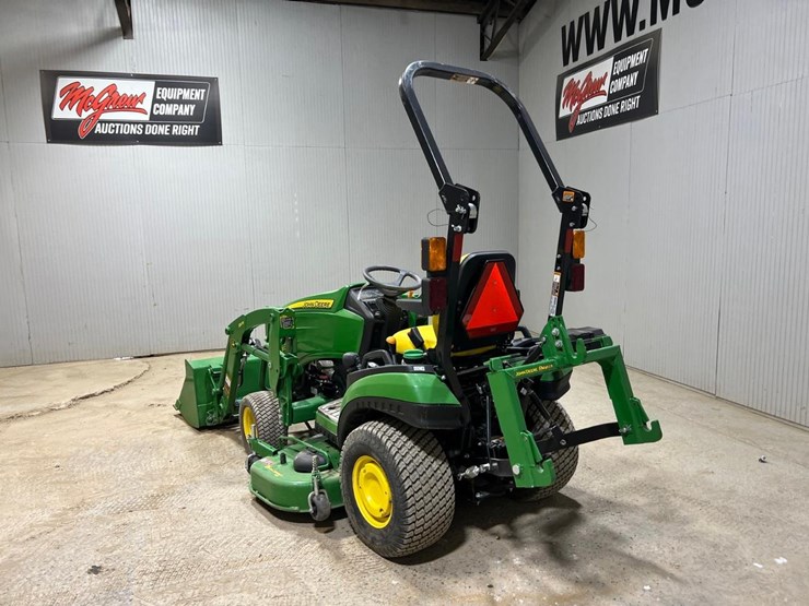 john-deere-1025r-image-3