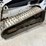 2019-bobcat-t740-image-12
