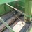 john-deere-4425-image-58