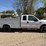 2000-ford-f350-image-6