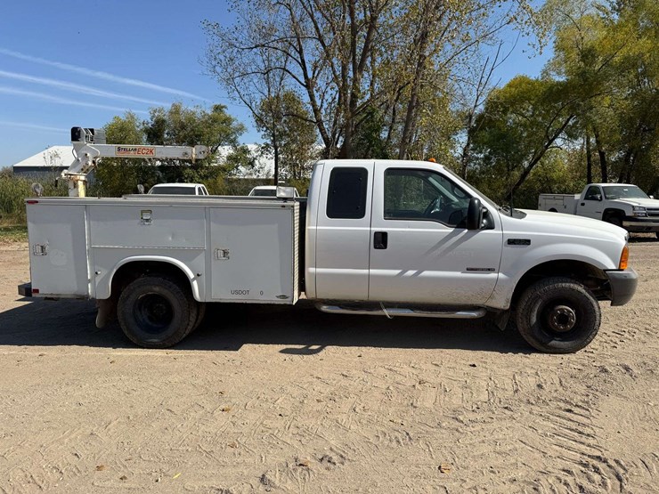 2000-ford-f350-image-6