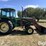 1976-john-deere-4430-image-4