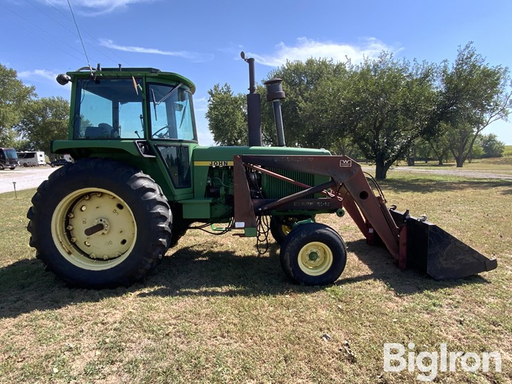 1976-john-deere-4430-image-4