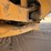 2021-volvo-a60h-image-15