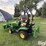 2021-john-deere-1025r-image-7
