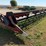 case-ih-1020-image-2