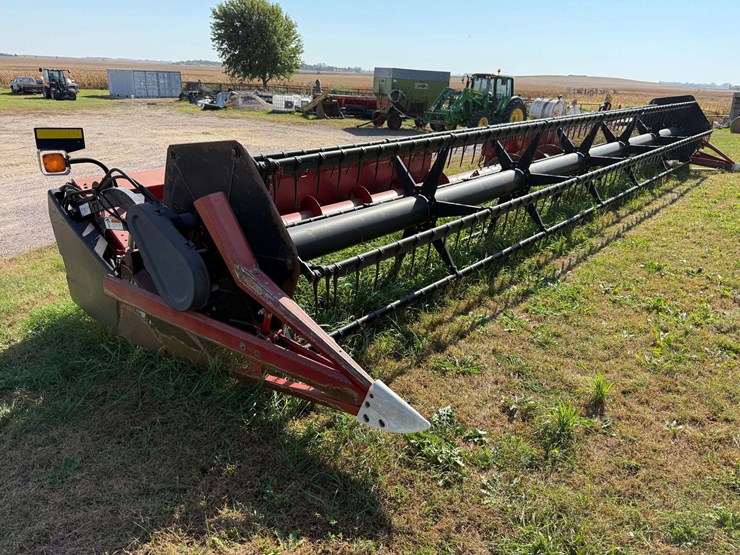 case-ih-1020-image-2