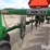 2016-frontier-wr1212c-image-20