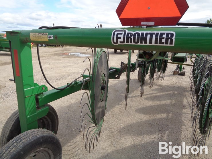2016-frontier-wr1212c-image-20