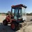 kubota-r520-image-3